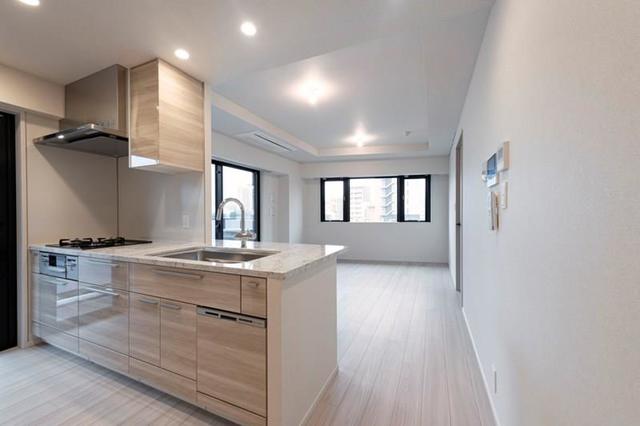 14/16 その他画像