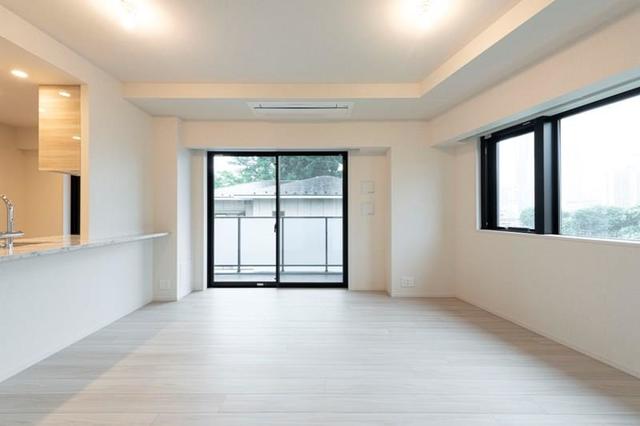 16/16 その他画像