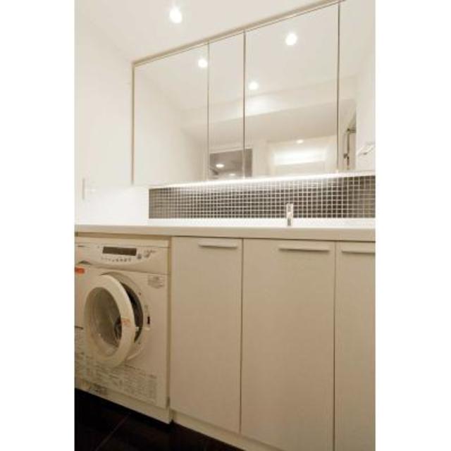 11/12 その他画像