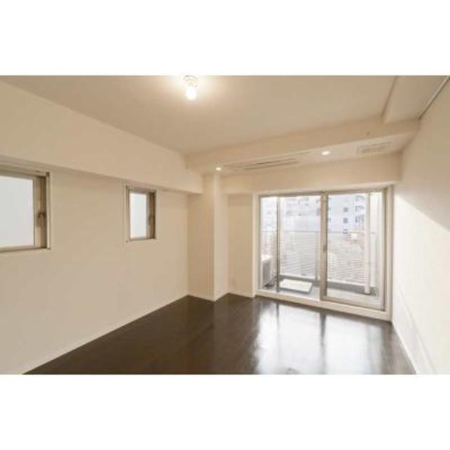 7/12 その他画像