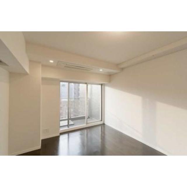 8/12 その他画像