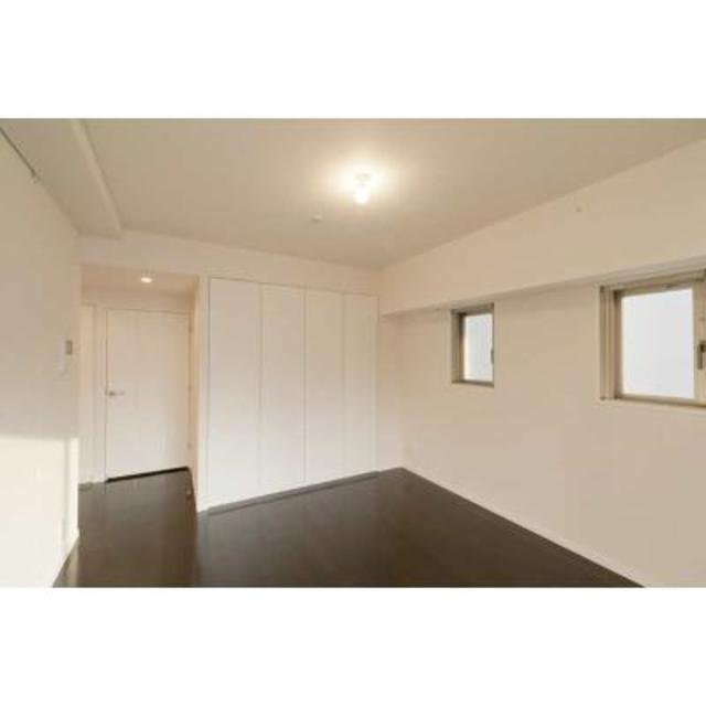 9/12 その他画像