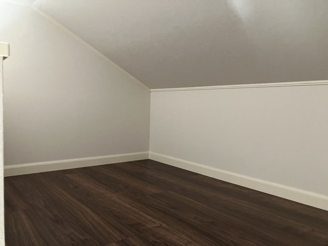 29/29 その他画像