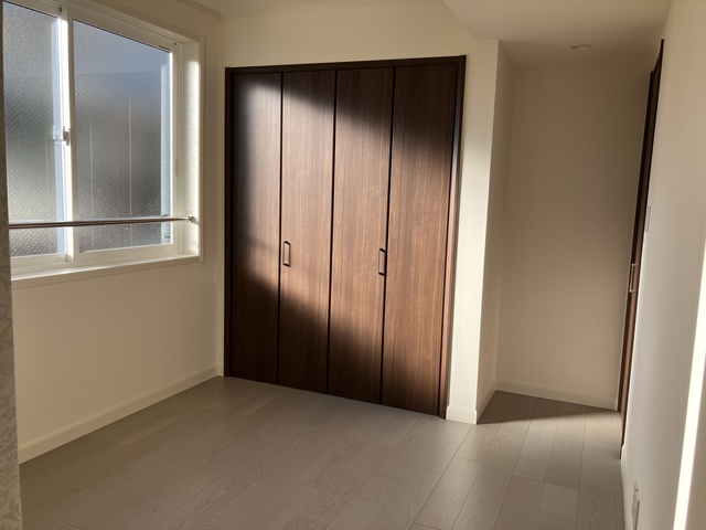 7/29 リビング/ダイニング