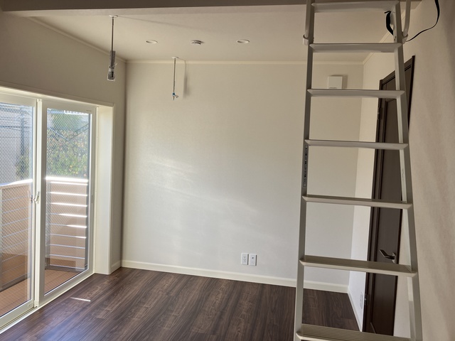 8/29 リビング/ダイニング