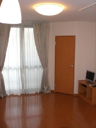 3/14 リビング/ダイニング