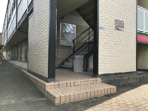 13/17 その他画像