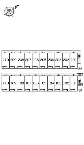 10/20 その他画像