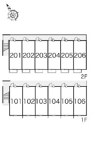 11/12 その他画像