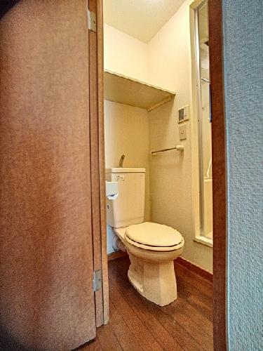 11/15 その他画像