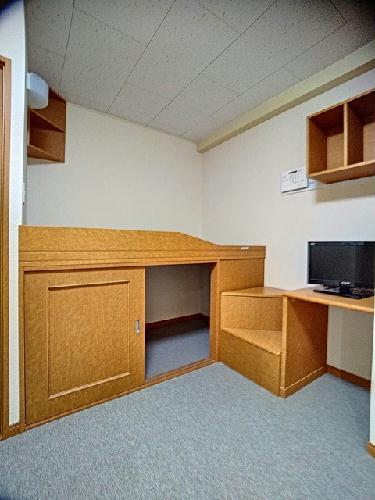 12/15 その他画像