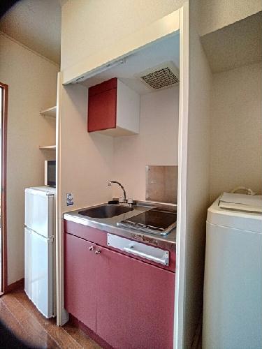 13/15 その他画像