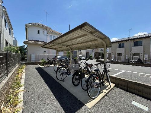 10/24 その他画像