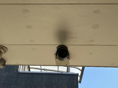 11/24 その他画像