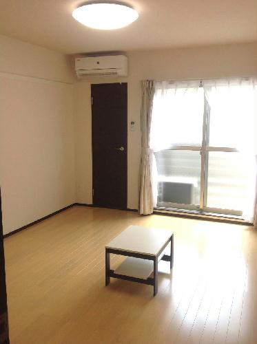 12/24 その他画像