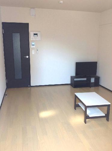 7/24 その他画像