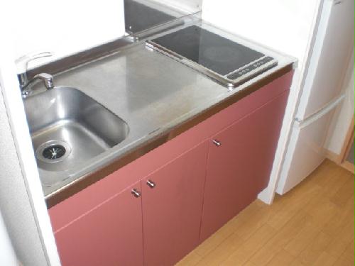 10/14 その他画像