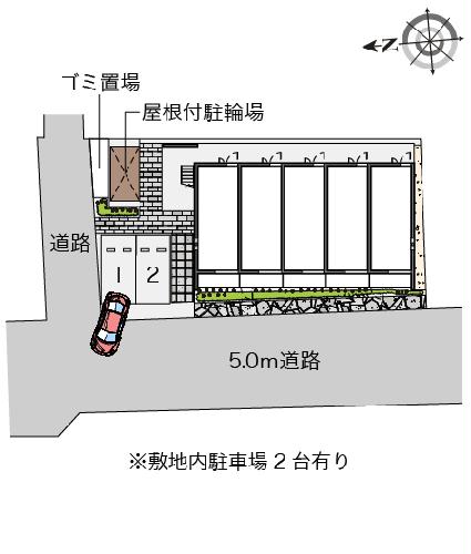 13/14 その他画像