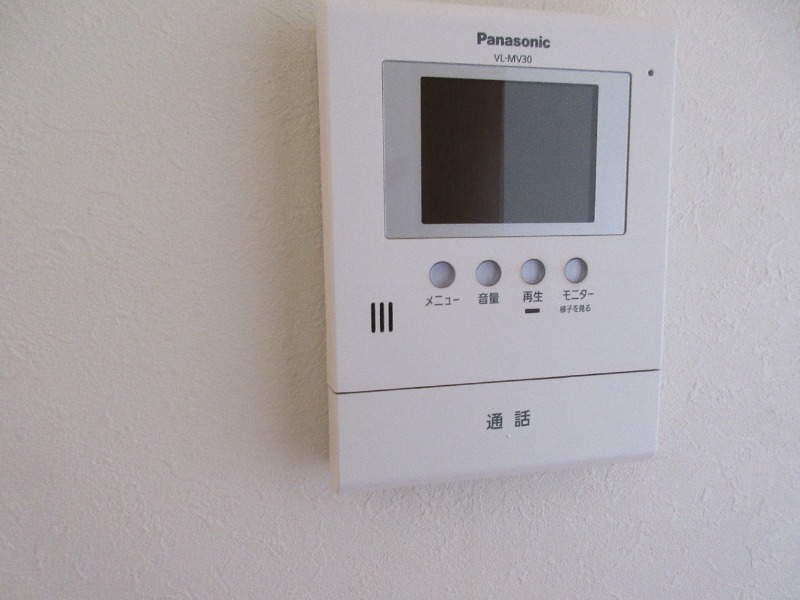 12/12 その他画像