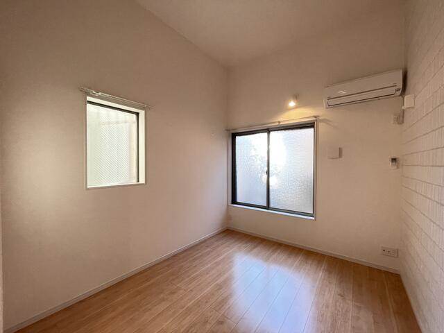 11/16 その他画像