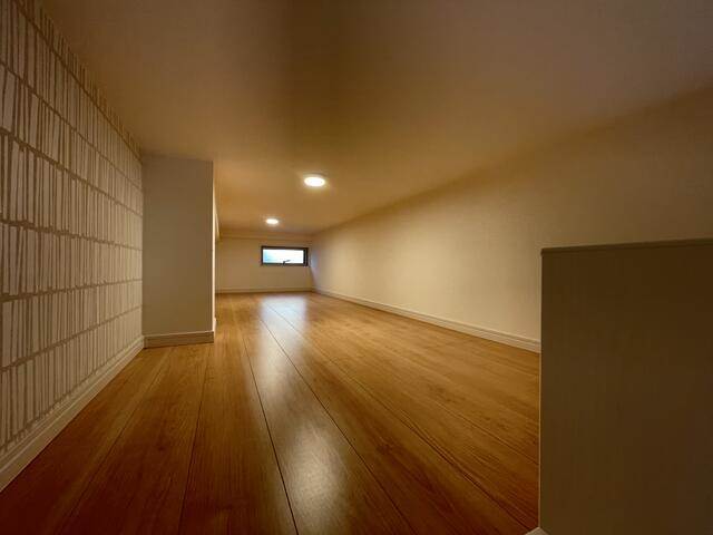 12/16 その他画像