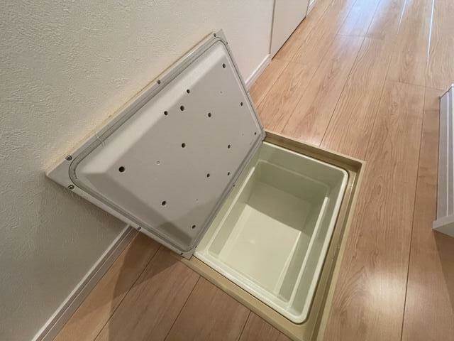 13/16 その他画像