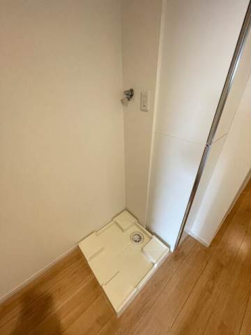 14/16 その他画像