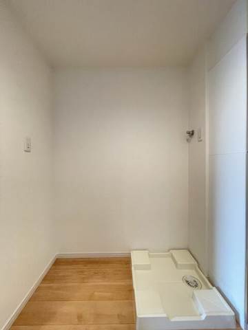 15/16 その他画像