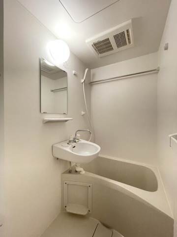 7/16 その他画像