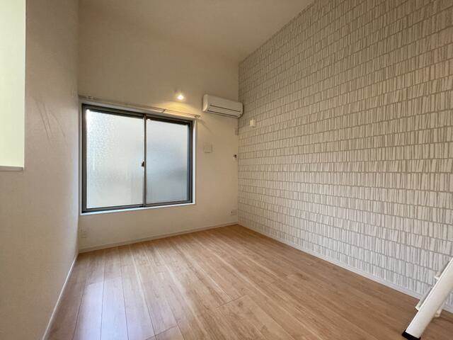 10/16 その他画像