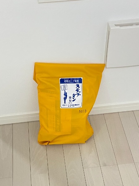 18/19 その他画像