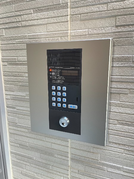 19/19 その他画像