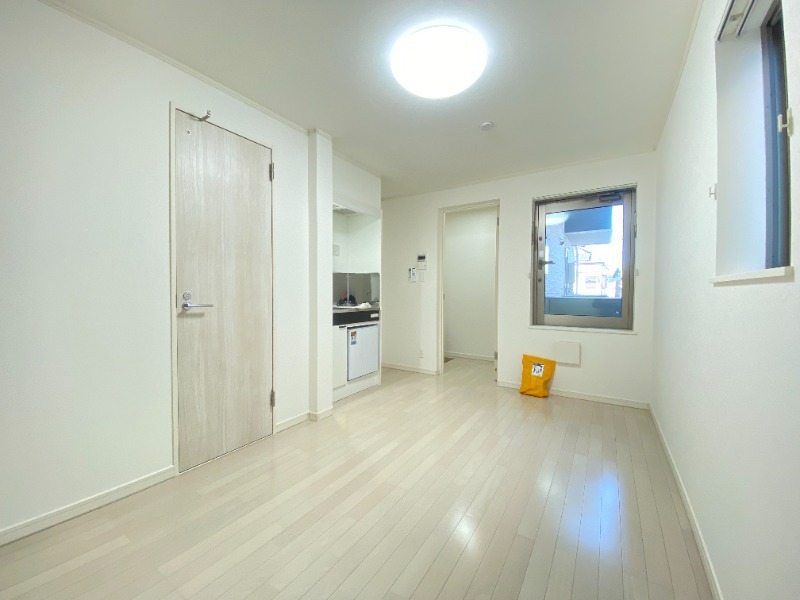 3/19 リビング/ダイニング