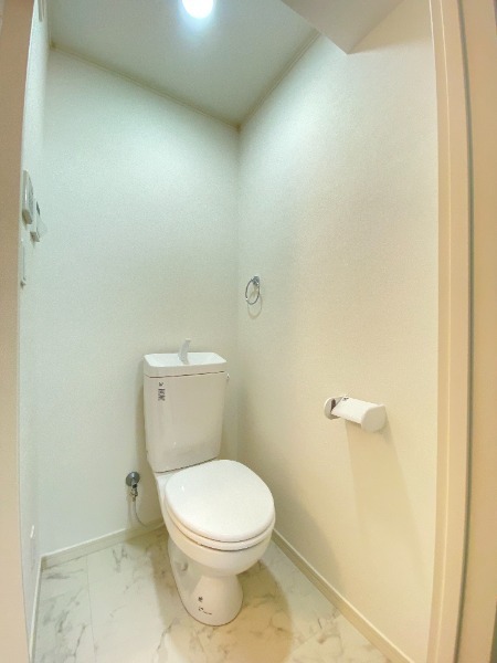12/19 トイレ