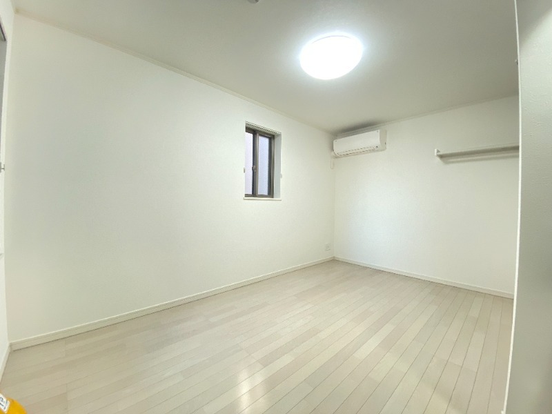 4/19 リビング/ダイニング