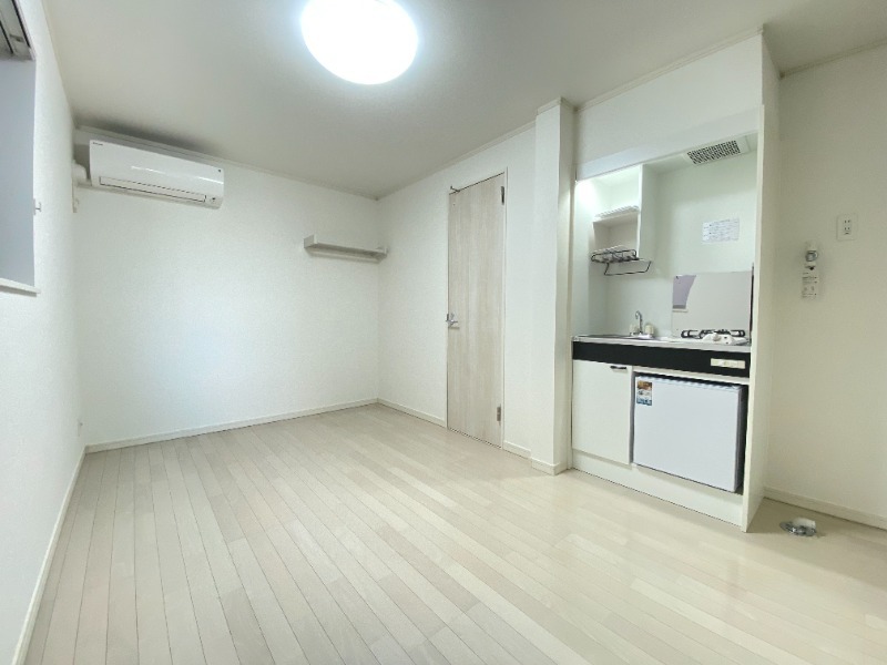 5/19 リビング/ダイニング