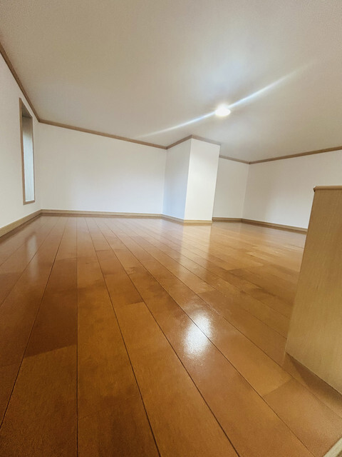 11/14 その他画像