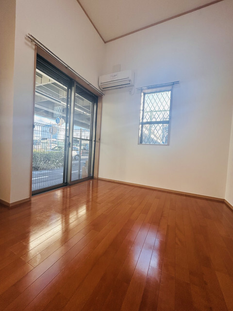 3/14 リビング/ダイニング