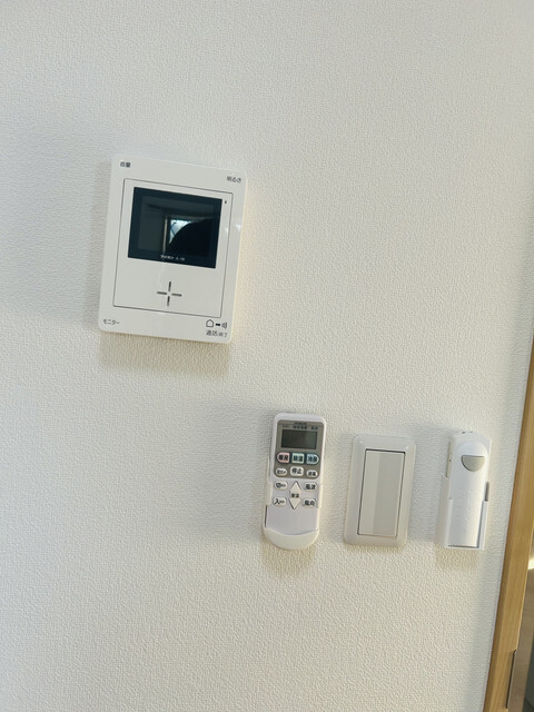 10/14 その他画像