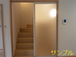 10/18 その他画像