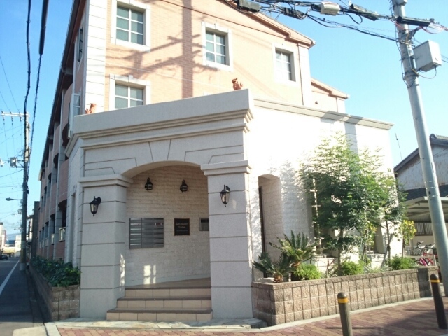 12/19 その他画像