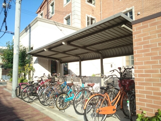 13/19 その他画像