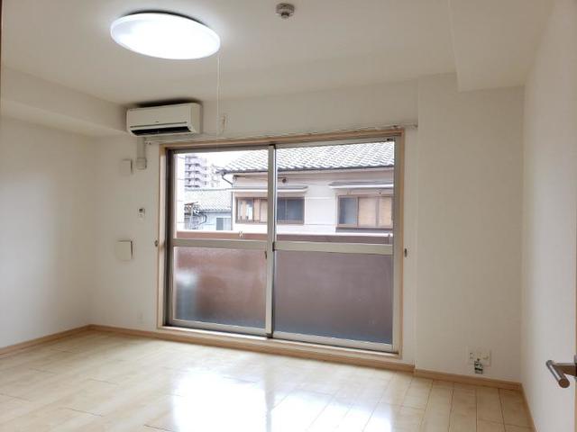 2/19 リビング/ダイニング