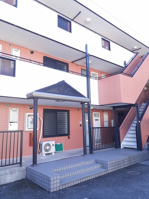 3/10 その他画像