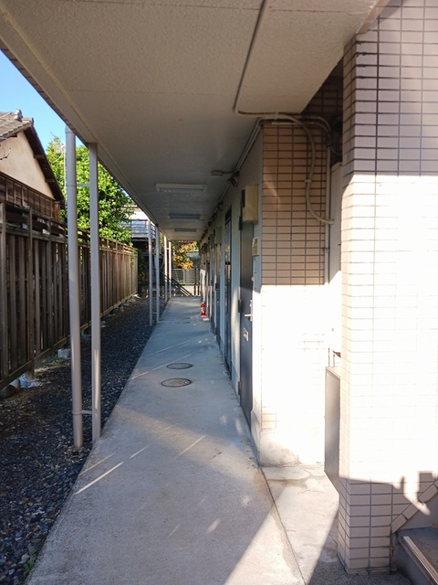 13/20 その他画像