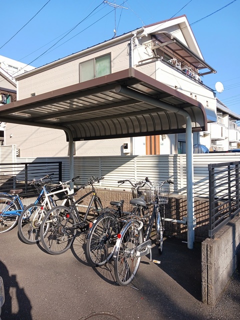 14/20 その他画像