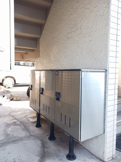 14/20 その他画像