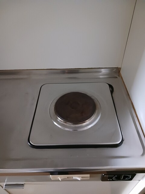 12/20 その他画像