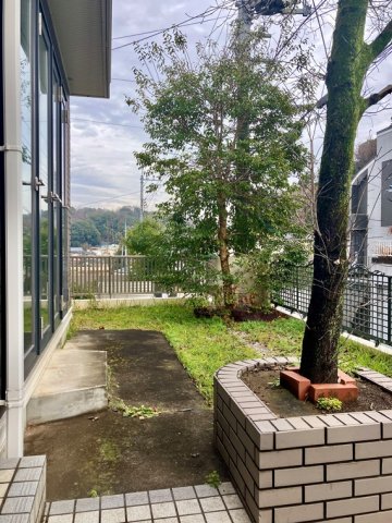 15/29 その他画像