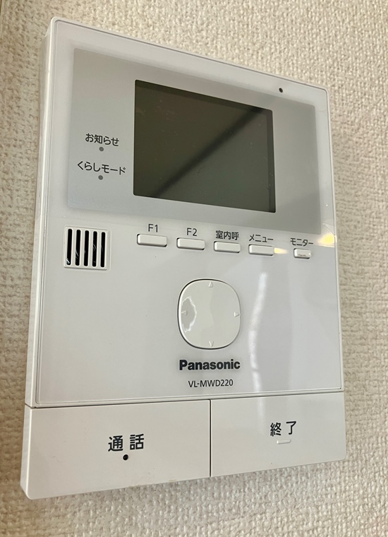 17/29 その他画像